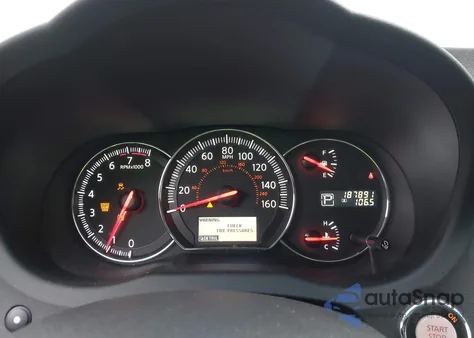 2012 Nissan Maxima 3.5 Sv from USA, damaged, VIN 1N4AA5AP2CC869850